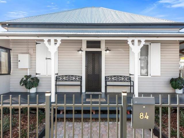 House for sale in Clifton, Queensland