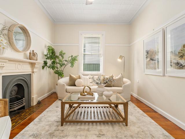 House for sale in Sydney, New South Wales