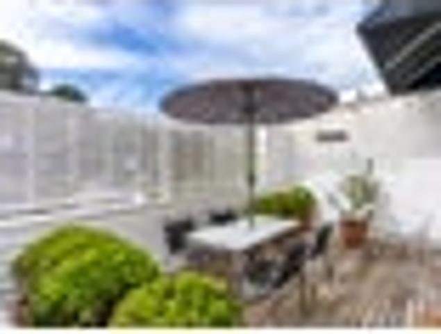House for sale in Hillersden