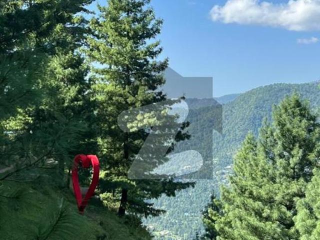 House for sale in Murree, Islamabad Capital Territory