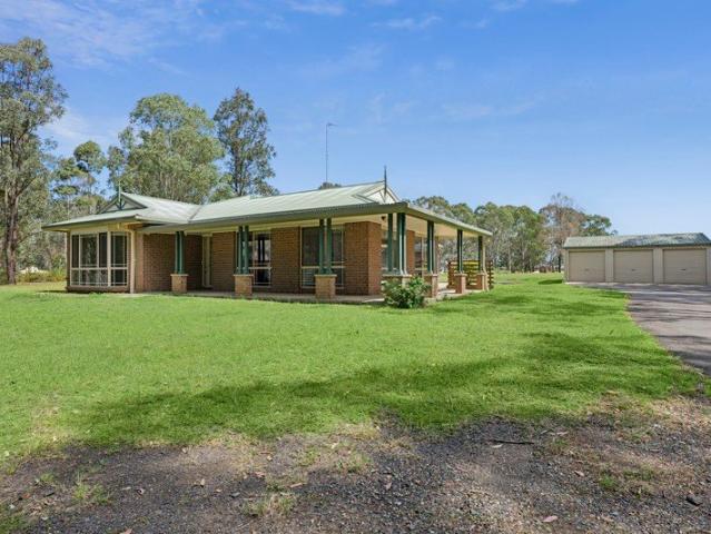 Cottage for rent in Sydney, New South Wales
