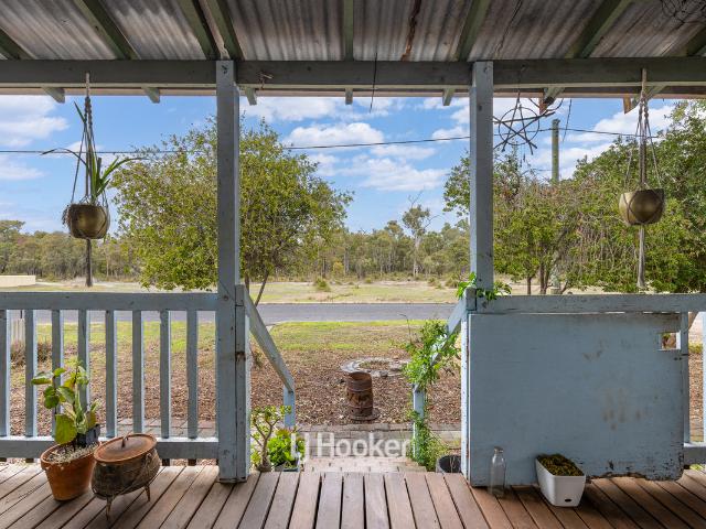 House for sale in Collie, Western Australia
