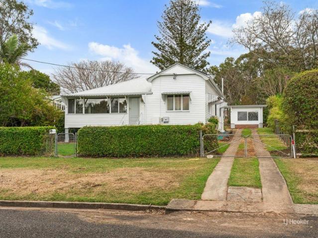 House for sale in Toogoolawah