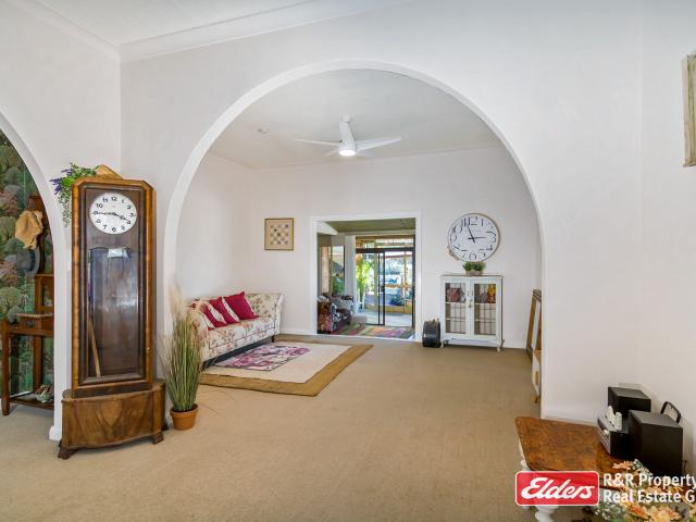House for sale in Gloucester, New South Wales