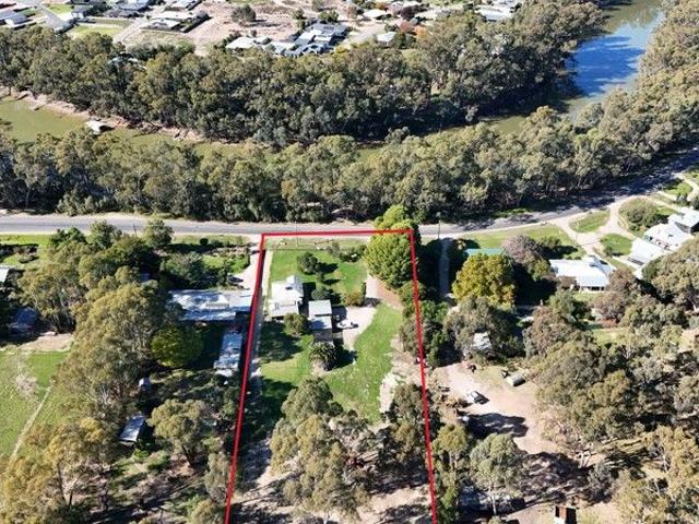 House for sale in Koondrook, Victoria