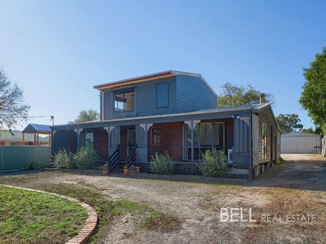 House for sale in Cardinia