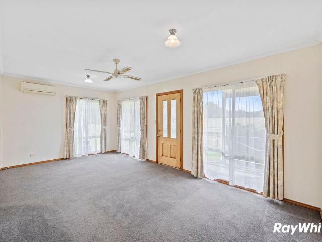 House for rent in Kiora, New South Wales