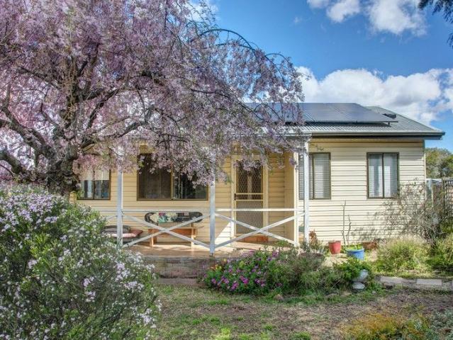 House for sale in Berrima, New South Wales