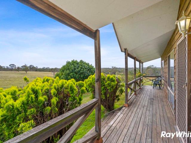 House for rent in Kiora, New South Wales