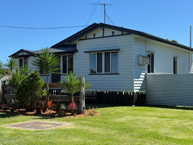 House for sale in Dalveen, Queensland