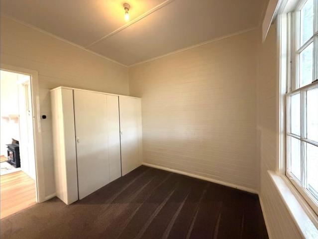 House for rent in Captains Flat, New South Wales