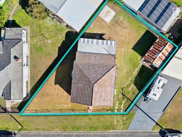 House for sale in New South Wales