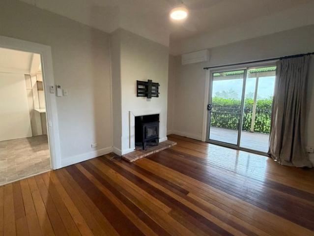House for rent in New South Wales
