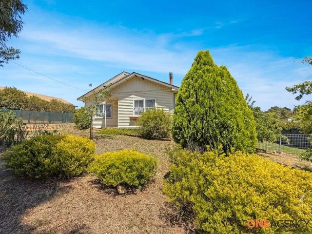 House for sale in Bombala, New South Wales