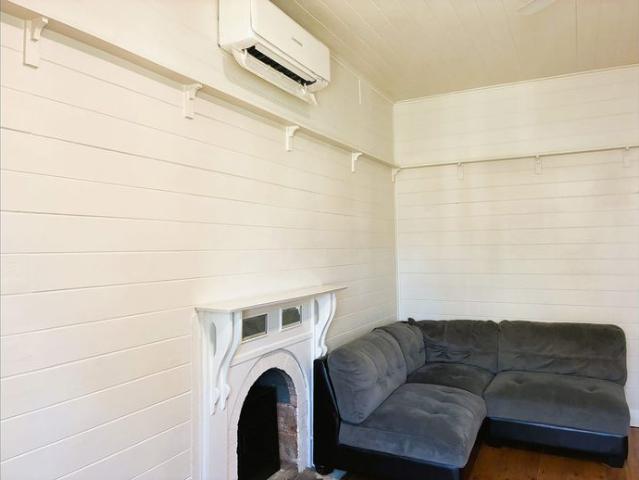 House for rent in Coolah, New South Wales