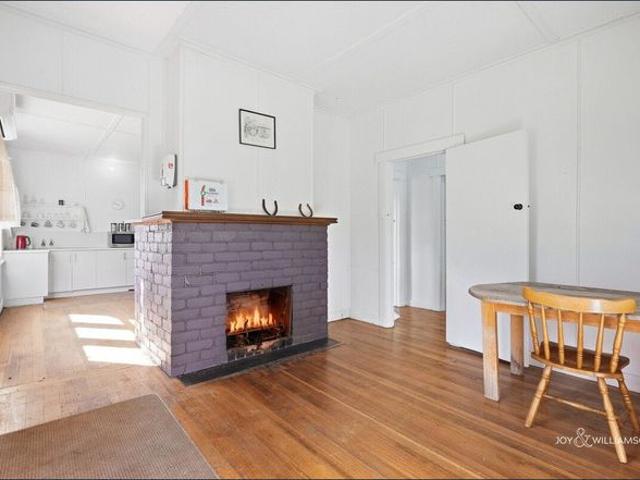 House for rent in New Norfolk, Tasmania