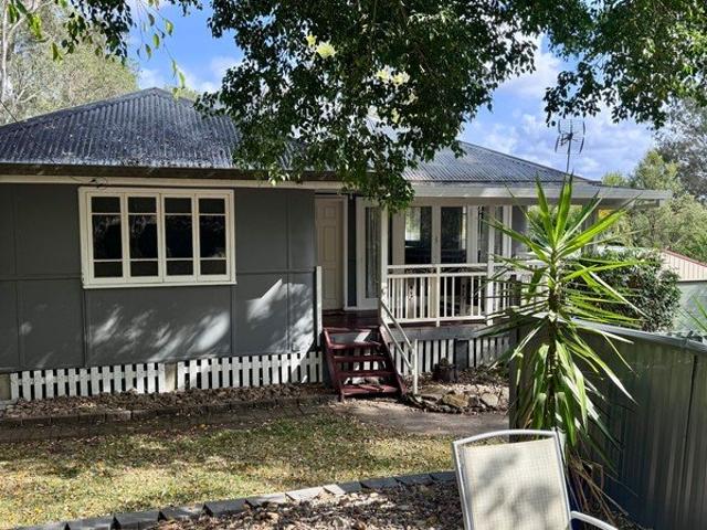 House for rent in Fernbrook, Queensland