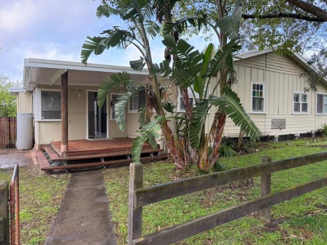 House for rent in New South Wales