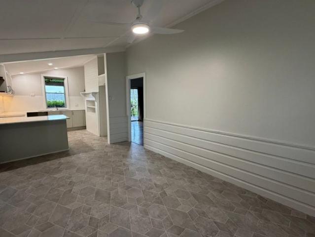 House for rent in New South Wales