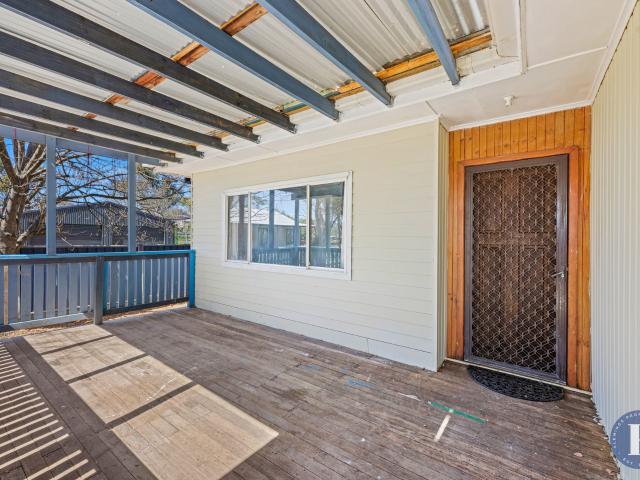 House for sale in Harden, New South Wales