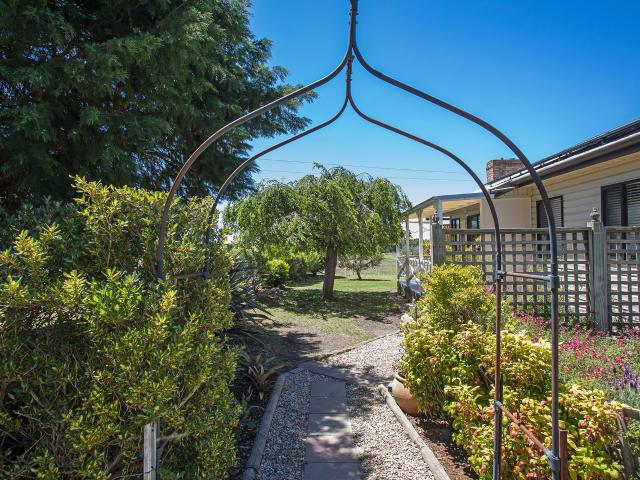 House for sale in Berrima, New South Wales