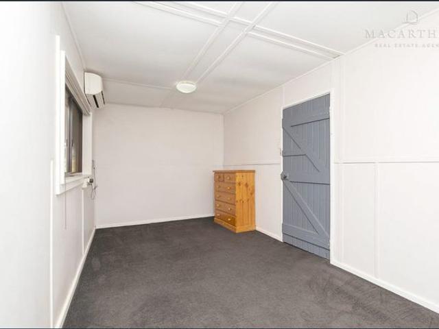 House for rent in Wallacetown, Junee Shire Council