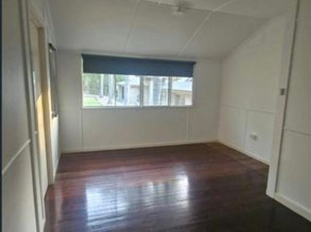 House for rent in Fernbrook, Queensland