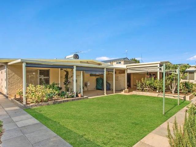 House for rent in Cockburn, Western Australia