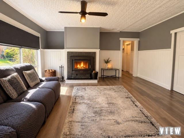 House for sale in Cornwall, Break O'Day