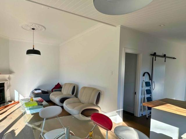 House for rent in Grovetown, Marlborough