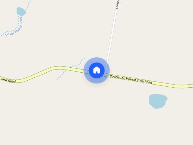House for rent in Warrill View, Queensland