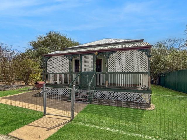 House for sale in Laidley