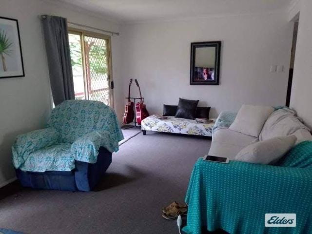 House for rent in Howard, Queensland