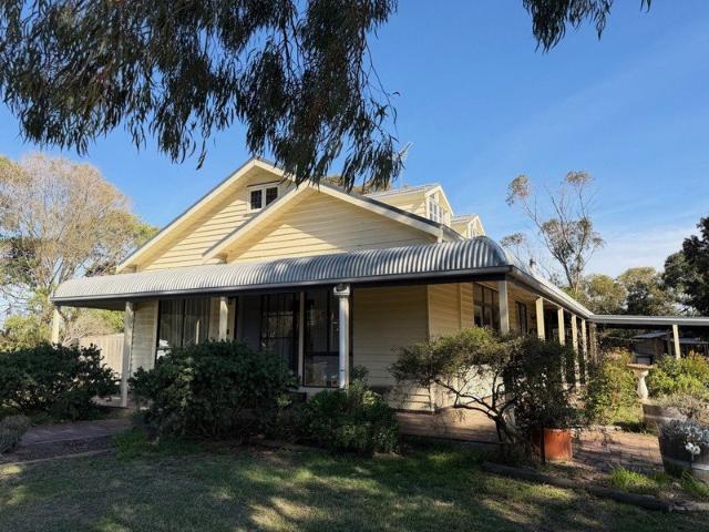 House for rent in Modewarre, Victoria