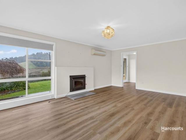House for rent in Geeveston, Tasmania