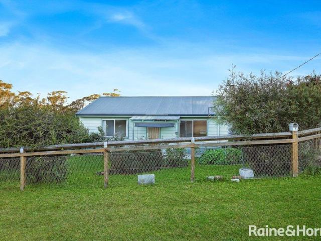 House for sale in Hill Top, New South Wales
