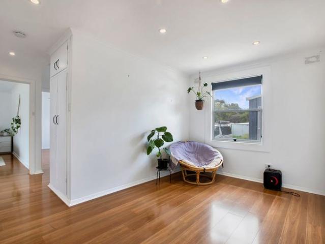 House for rent in Wanilla, South Australia