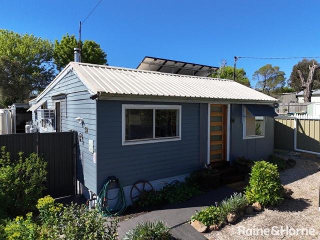 House for sale in Kandos, Mid-Western Regional Council