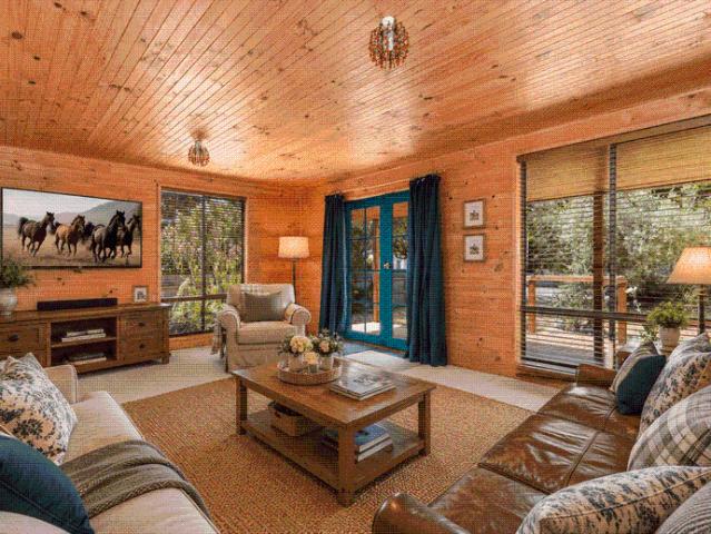 House for rent in Kelso, Tasmania