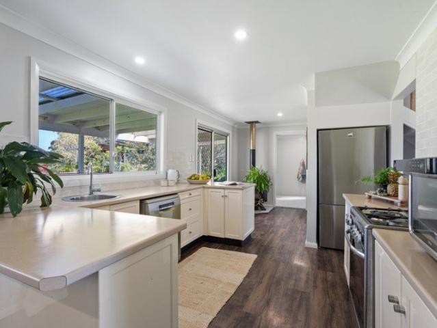 Cottage for sale in Dyers Crossing, New South Wales