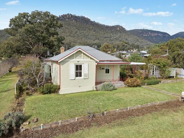 House for sale in Kandos, New South Wales