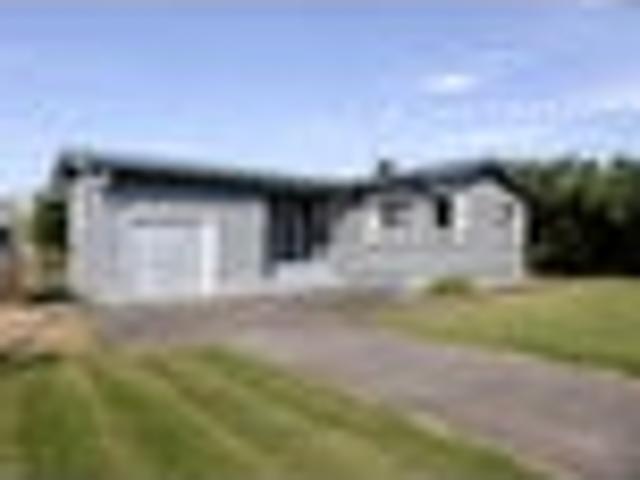 House for sale in Tararua District