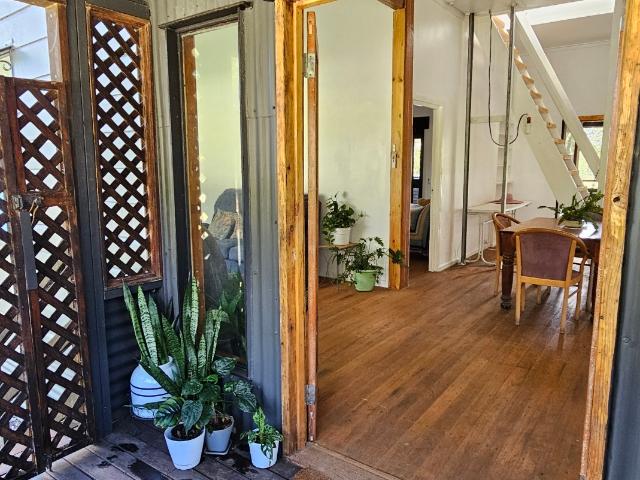 House for sale in Benarkin North, Queensland