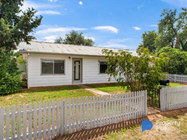 House for sale in Elmore, Victoria