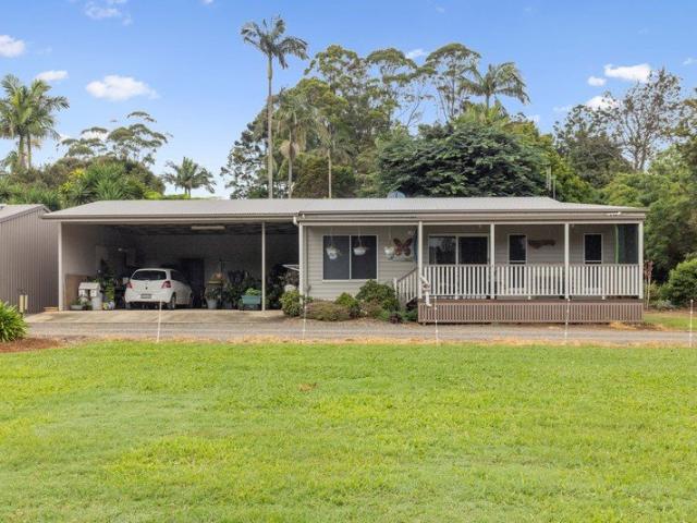 House for rent in Kings Creek, Queensland