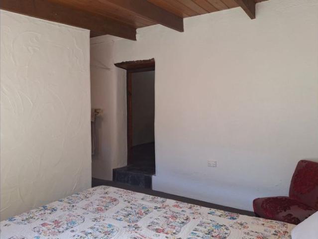 House for rent in Horsnell Gully, Norton Summit
