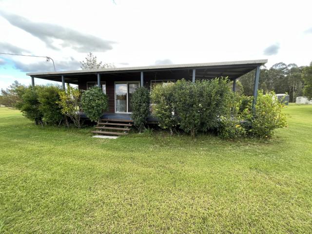 House for rent in Kungala, New South Wales