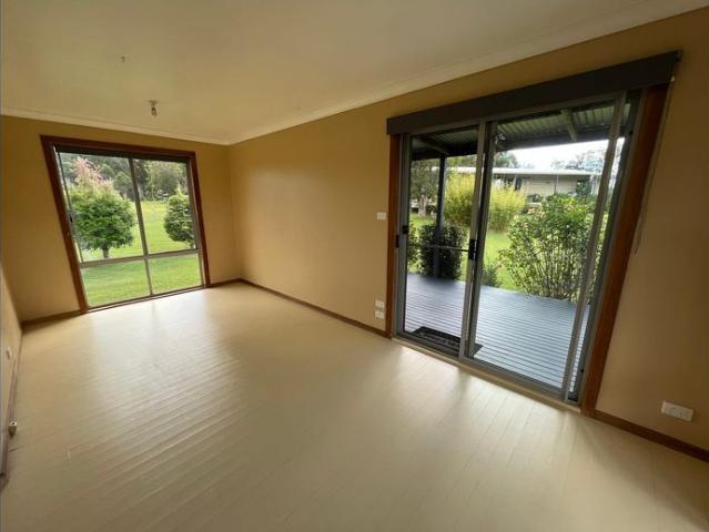 House for rent in Kungala, New South Wales