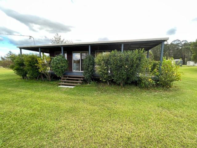 House for rent in Kungala, New South Wales