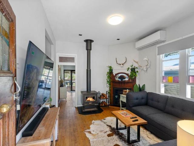 House for rent in Murrurundi, Upper Hunter Shire Council